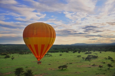 Ballooning away! (Wajahat Mahmood)  [flickr.com]  CC BY-SA 
Informazioni sulla licenza disponibili sotto 'Prova delle fonti di immagine'