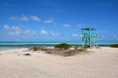 Coast at Lac Bai (Bonaire 2014) (Paul Arps)  [flickr.com]  CC BY 
Informazioni sulla licenza disponibili sotto 'Prova delle fonti di immagine'