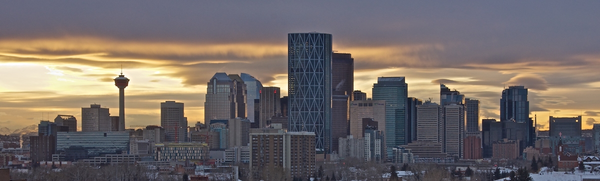 Downtown Calgary - Chinook (naserke)  [flickr.com]  CC BY-SA 
Informazioni sulla licenza disponibili sotto 'Prova delle fonti di immagine'