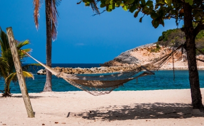 Labadee, Haiti (Ricymar Photography (Thanks to all the fans!!!!))  [flickr.com]  CC BY 
Informazioni sulla licenza disponibili sotto 'Prova delle fonti di immagine'