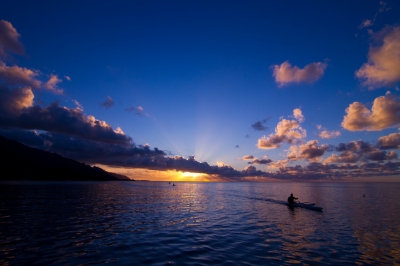 Moorea' Sunset (Marc CARAVEO)  [flickr.com]  CC BY-ND 
Informazioni sulla licenza disponibili sotto 'Prova delle fonti di immagine'