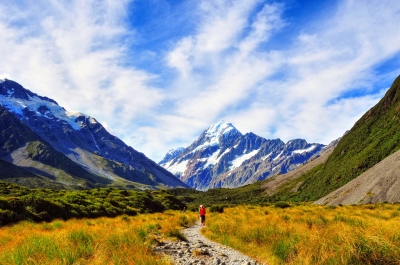 Mt.Cook (lwtt93)  [flickr.com]  CC BY 
Informazioni sulla licenza disponibili sotto 'Prova delle fonti di immagine'