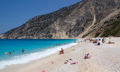 Informazioni sulla climatizzazione Cefalonia 