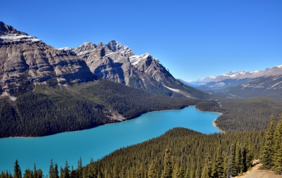 Informazioni sulla climatizzazione Canada