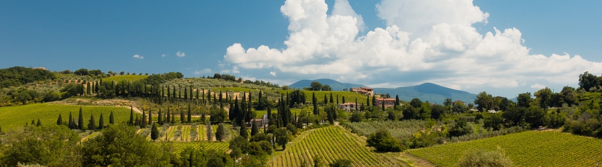 Sant Antimo, Tuscany, Italy (heipei)  [flickr.com]  CC BY-SA 
Informazioni sulla licenza disponibili sotto 'Prova delle fonti di immagine'