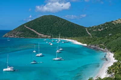 White Bay - Jost Van Dyke (bvi4092)  [flickr.com]  CC BY 
Informazioni sulla licenza disponibili sotto 'Prova delle fonti di immagine'